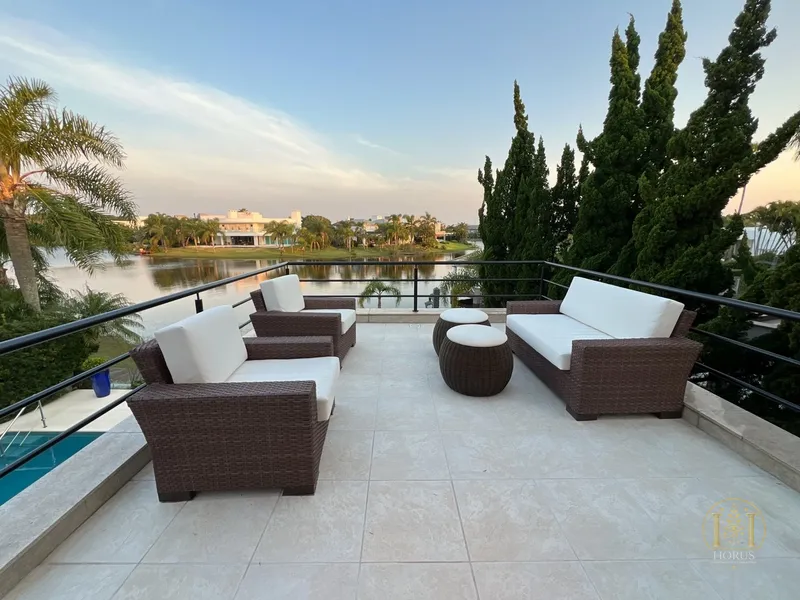 null: 36ª foto da galeria de imagens do imóvel