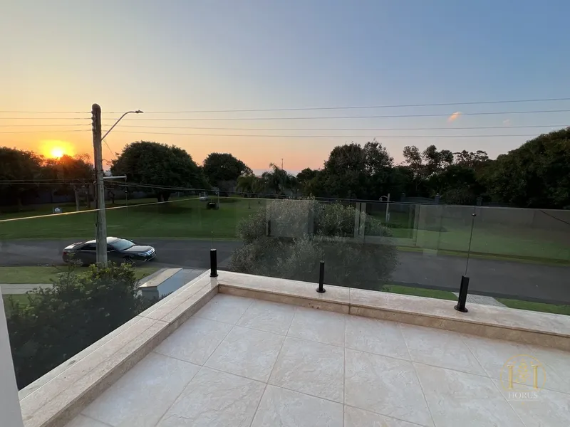 null: 31ª foto da galeria de imagens do imóvel