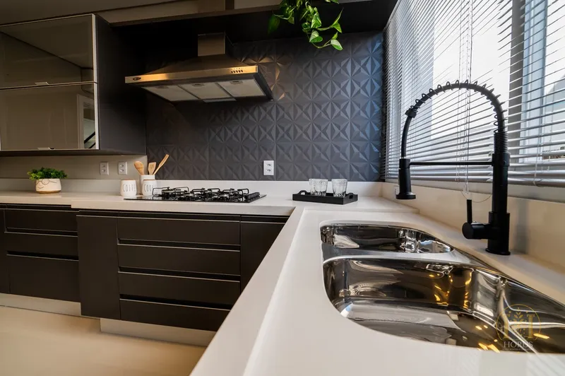 null: 16ª foto da galeria de imagens do imóvel