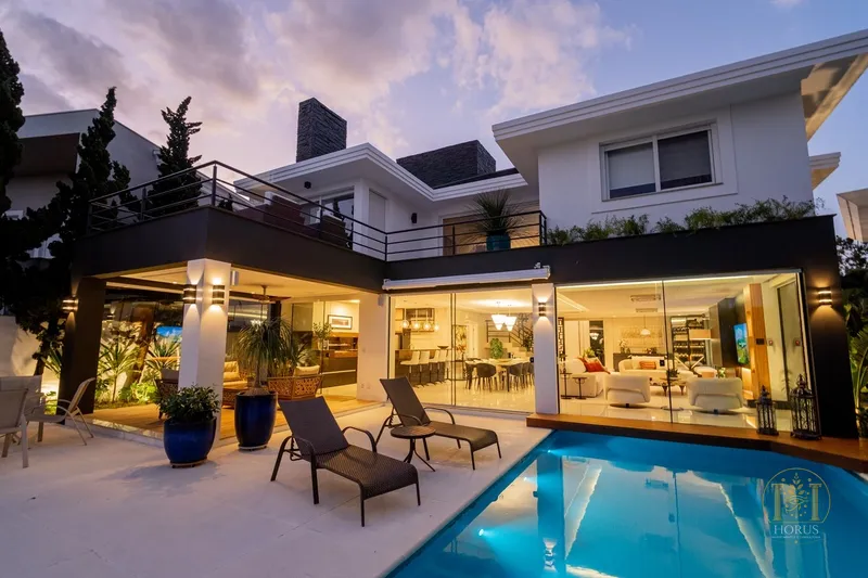 null: 37ª foto da galeria de imagens do imóvel