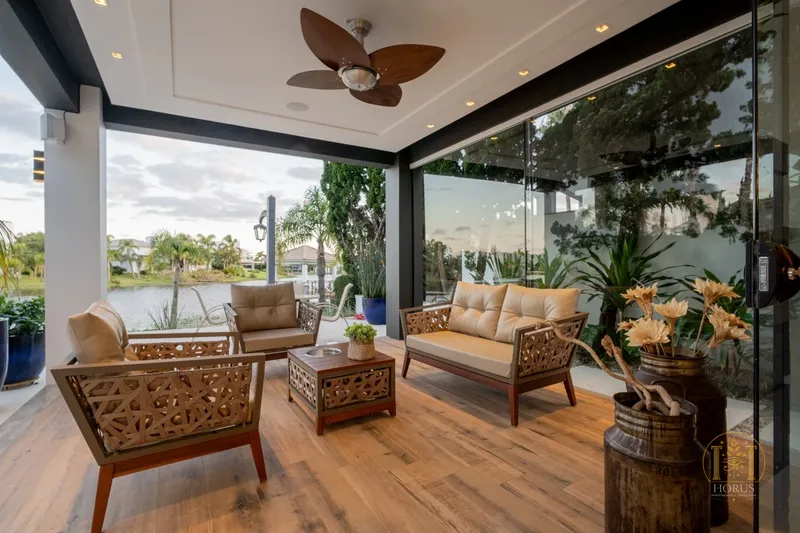 null: 40ª foto da galeria de imagens do imóvel