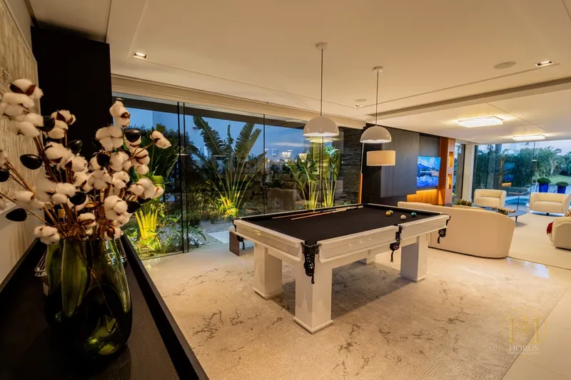 null: 11ª foto da galeria de imagens do imóvel