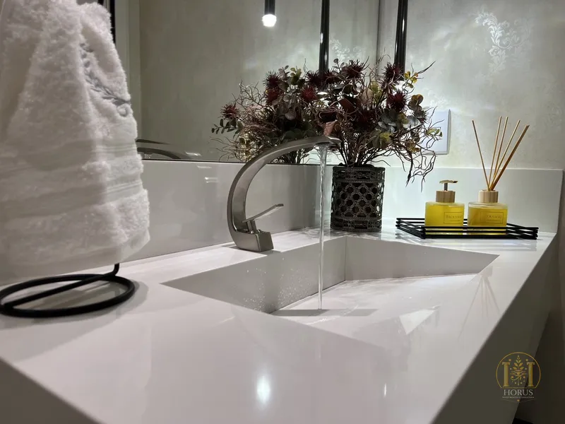 null: 29ª foto da galeria de imagens do imóvel