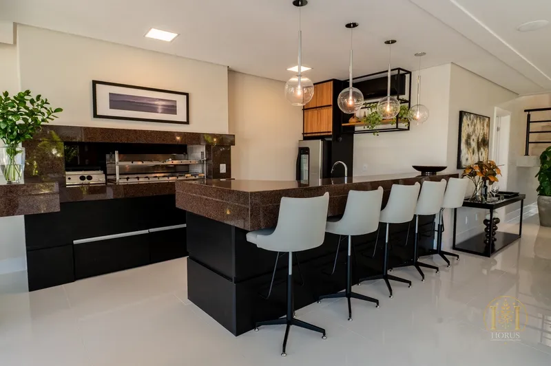 null: 17ª foto da galeria de imagens do imóvel