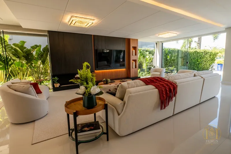 null: 4ª foto da galeria de imagens do imóvel