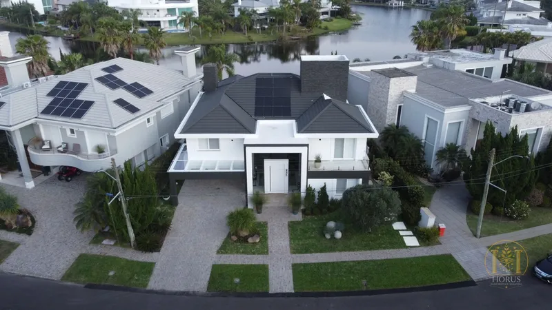 null: 1ª foto da galeria de imagens do imóvel