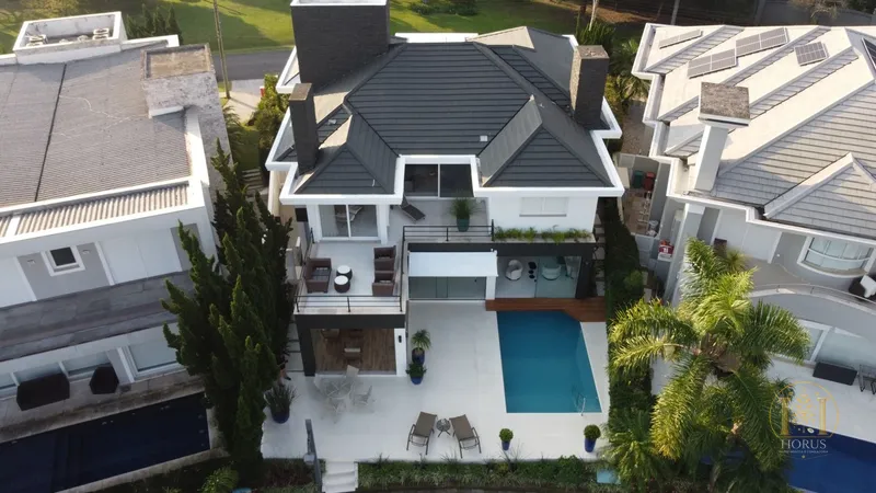 null: 41ª foto da galeria de imagens do imóvel