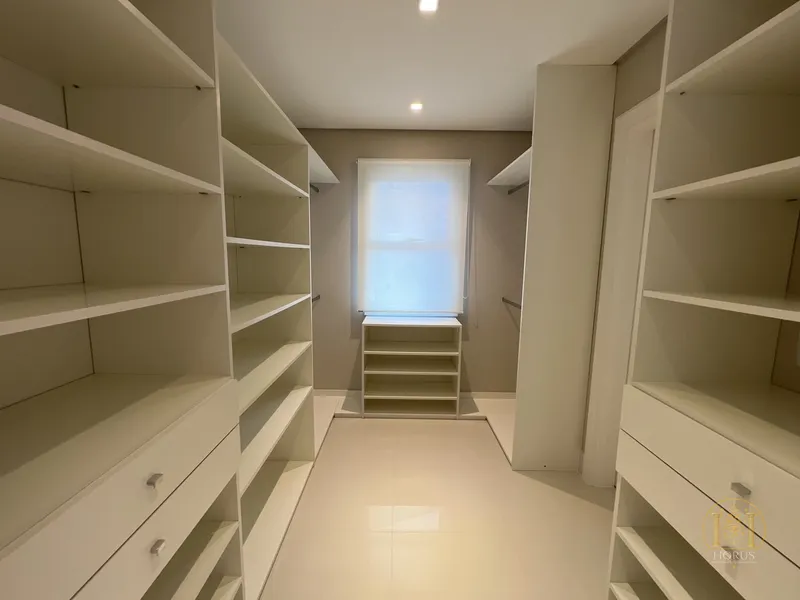 null: 28ª foto da galeria de imagens do imóvel