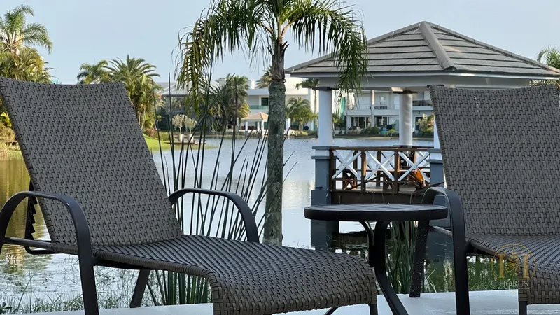 null: 34ª foto da galeria de imagens do imóvel