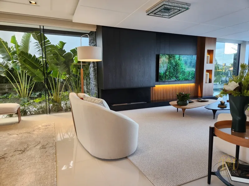 null: 8ª foto da galeria de imagens do imóvel