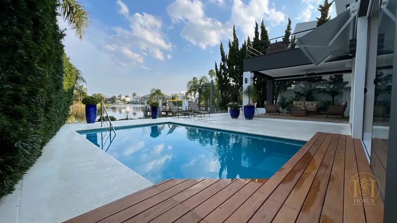 null: 32ª foto da galeria de imagens do imóvel