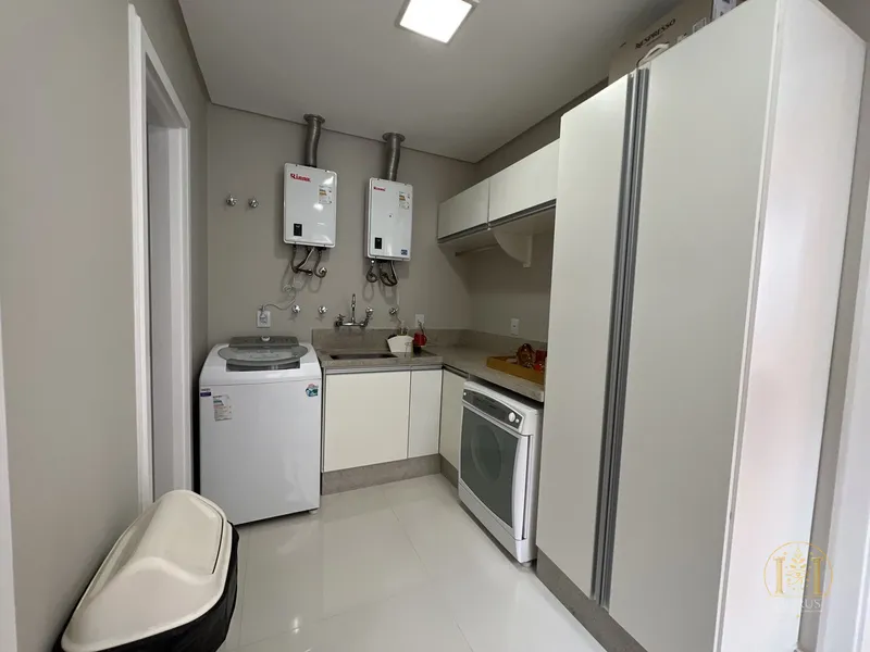 null: 30ª foto da galeria de imagens do imóvel