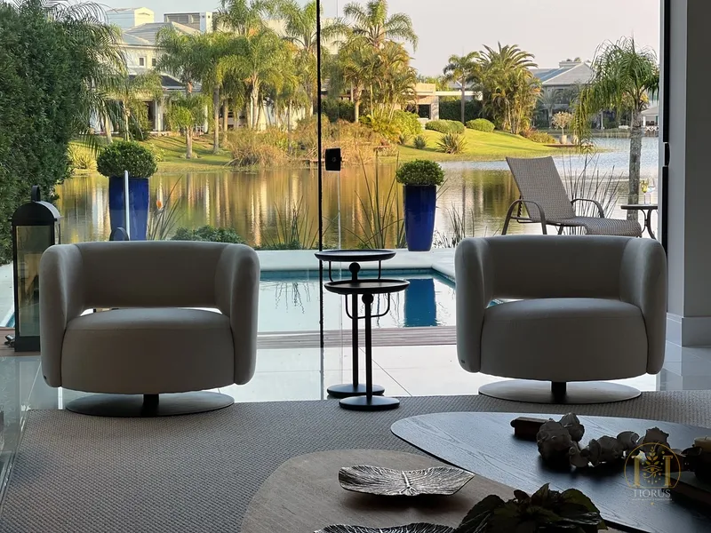 null: 15ª foto da galeria de imagens do imóvel