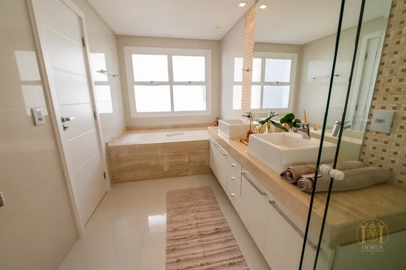 null: 27ª foto da galeria de imagens do imóvel