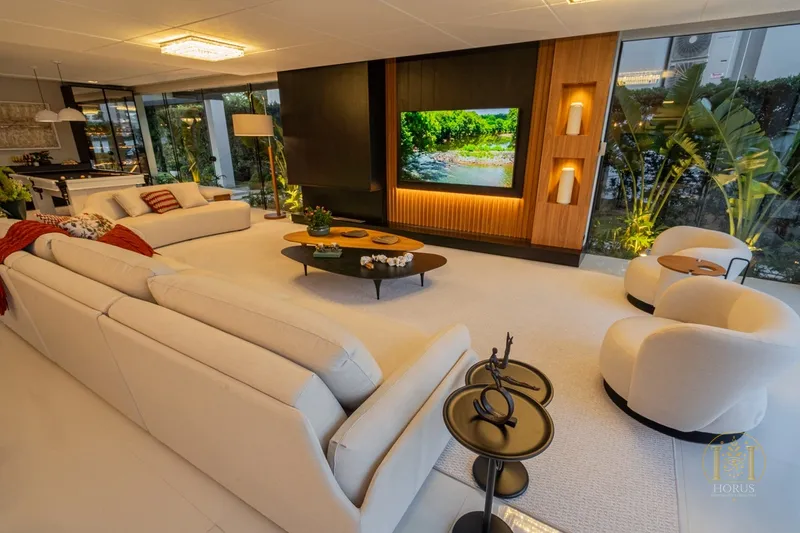 null: 5ª foto da galeria de imagens do imóvel