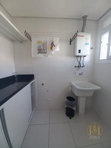 null: 15ª foto da galeria de imagens do imóvel