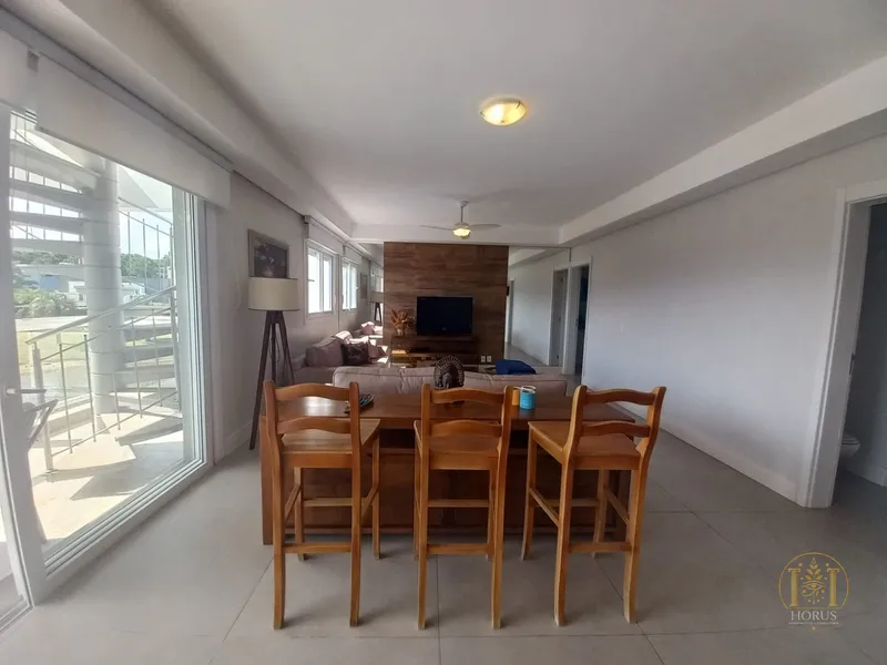 null: 4ª foto da galeria de imagens do imóvel