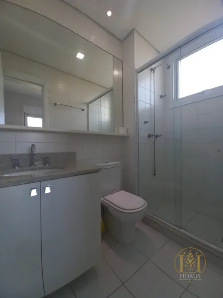 null: 11ª foto da galeria de imagens do imóvel