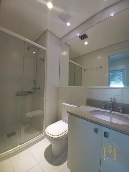 null: 13ª foto da galeria de imagens do imóvel