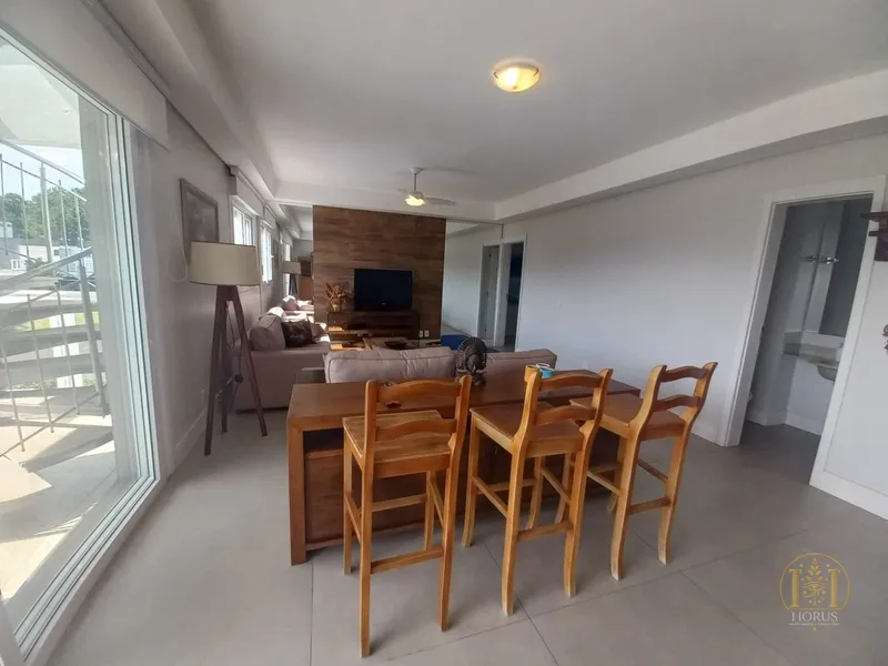 null: 3ª foto da galeria de imagens do imóvel