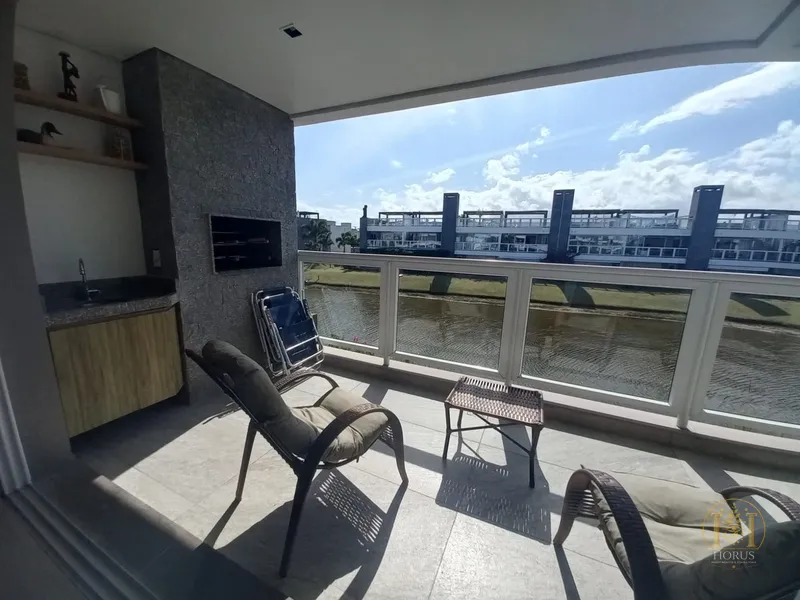 null: 17ª foto da galeria de imagens do imóvel