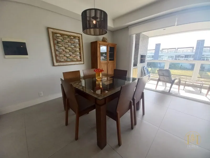 null: 6ª foto da galeria de imagens do imóvel