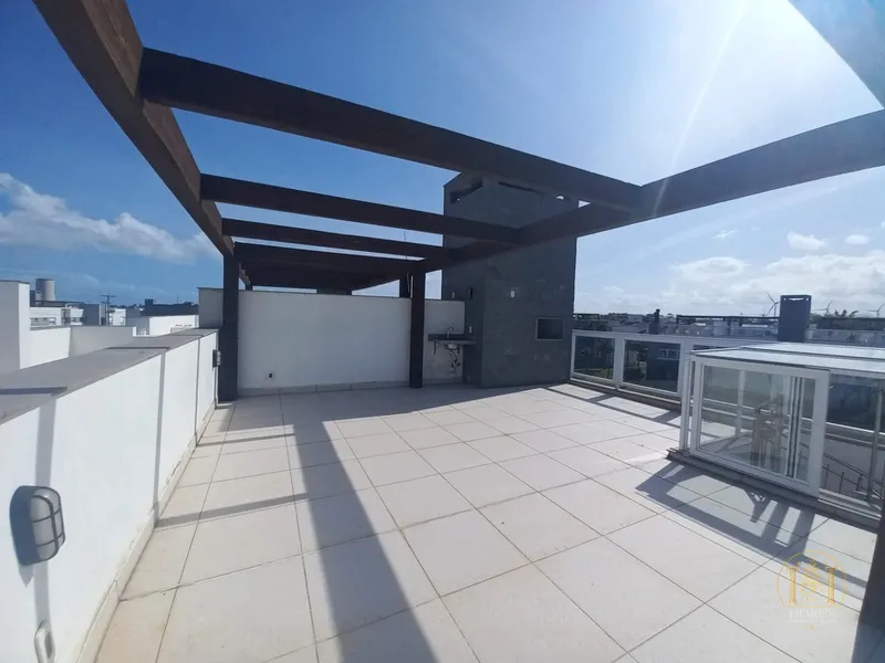 null: 20ª foto da galeria de imagens do imóvel