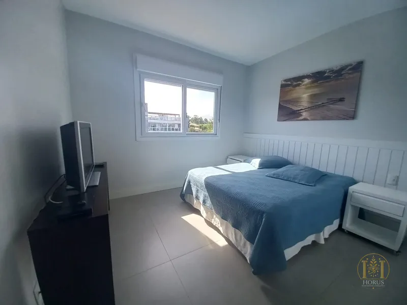 null: 10ª foto da galeria de imagens do imóvel