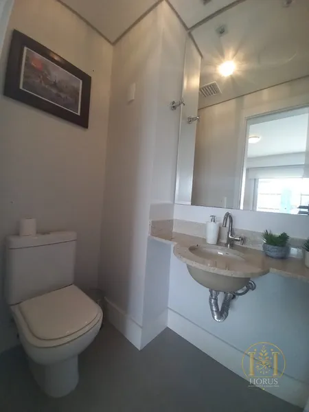 null: 14ª foto da galeria de imagens do imóvel