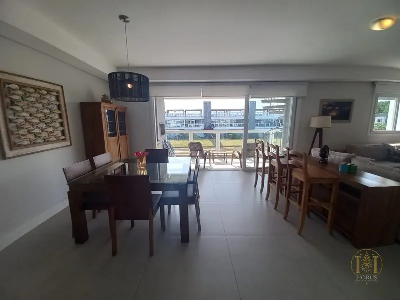 null: 5ª foto da galeria de imagens do imóvel