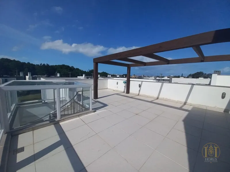 null: 19ª foto da galeria de imagens do imóvel