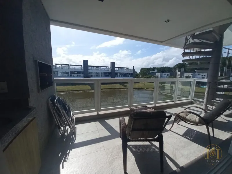 null: 18ª foto da galeria de imagens do imóvel