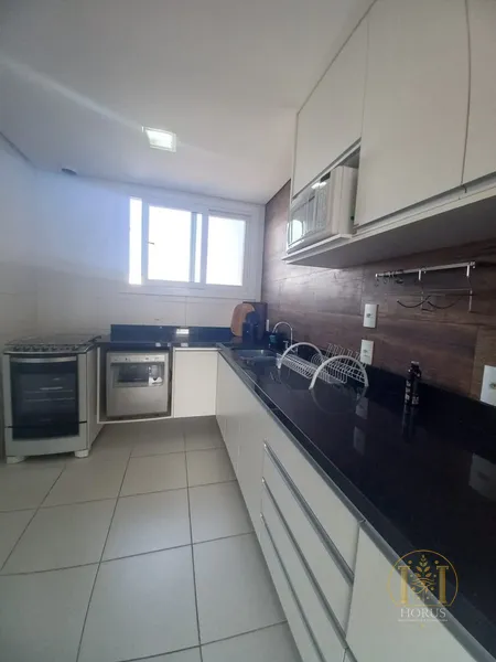 null: 7ª foto da galeria de imagens do imóvel