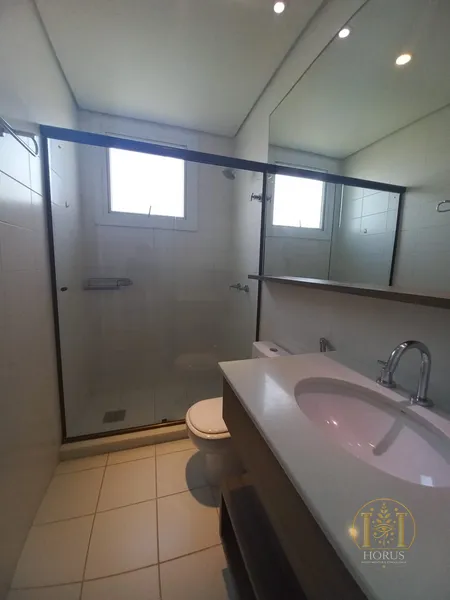 null: 12ª foto da galeria de imagens do imóvel