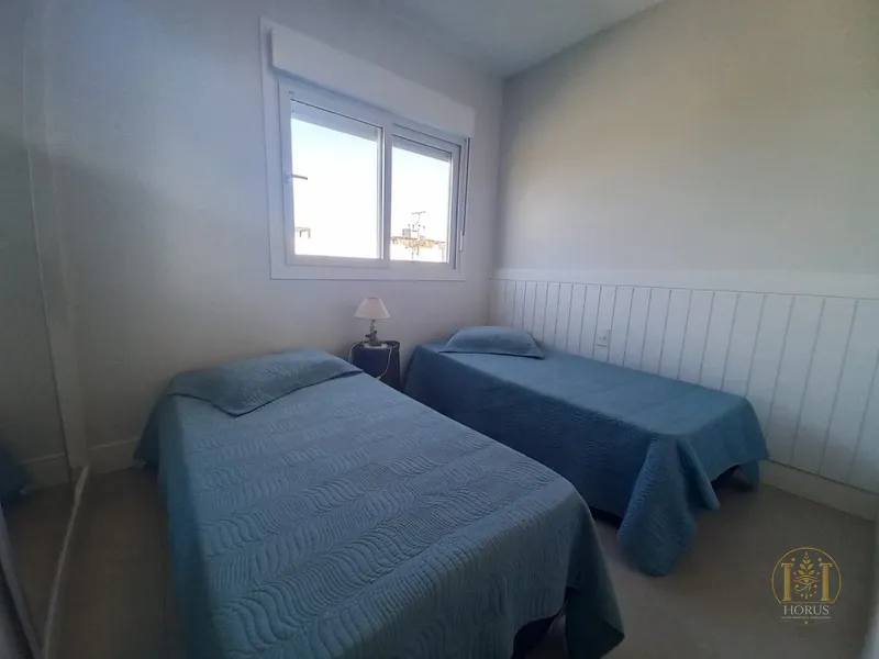 null: 8ª foto da galeria de imagens do imóvel