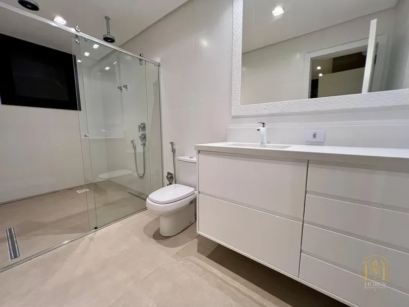 null: 64ª foto da galeria de imagens do imóvel