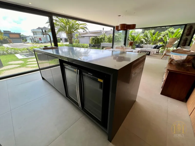 null: 13ª foto da galeria de imagens do imóvel