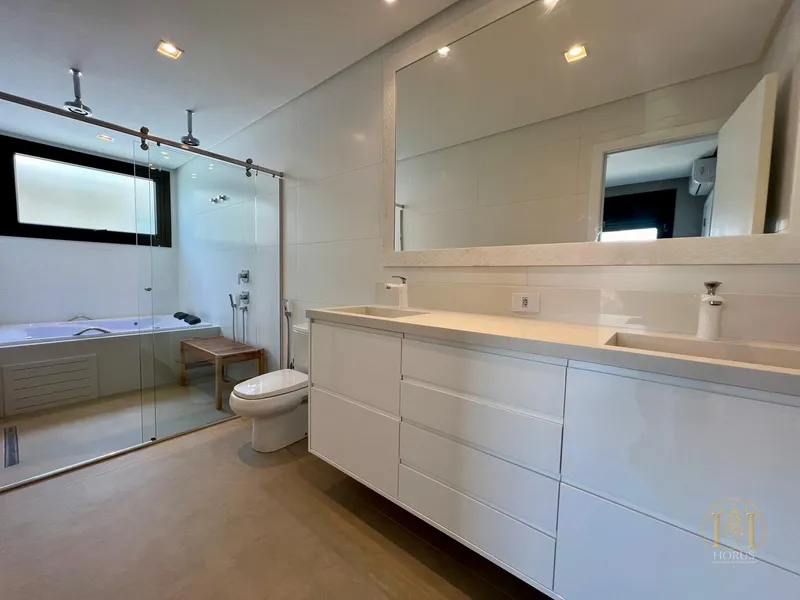 null: 35ª foto da galeria de imagens do imóvel