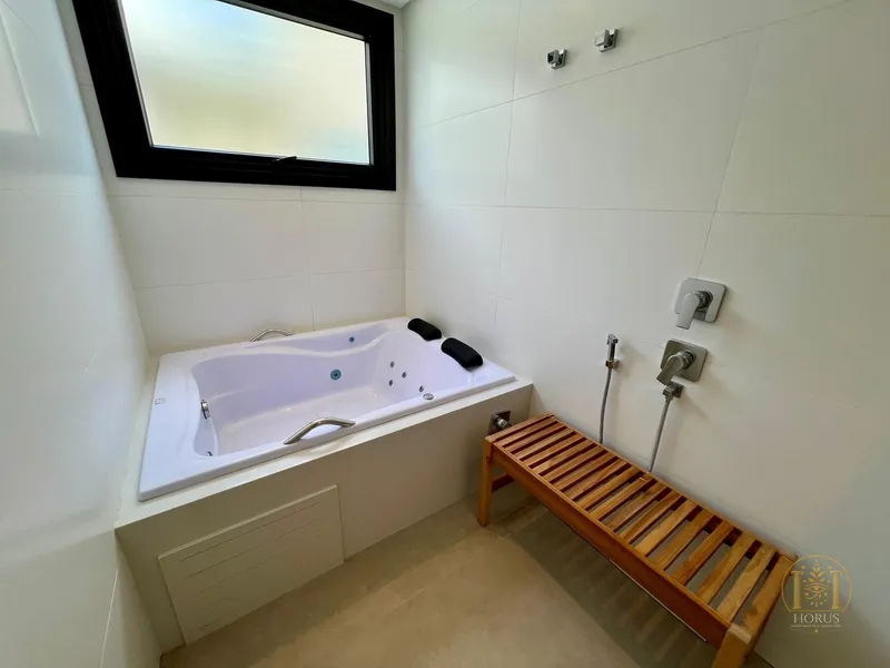 null: 36ª foto da galeria de imagens do imóvel