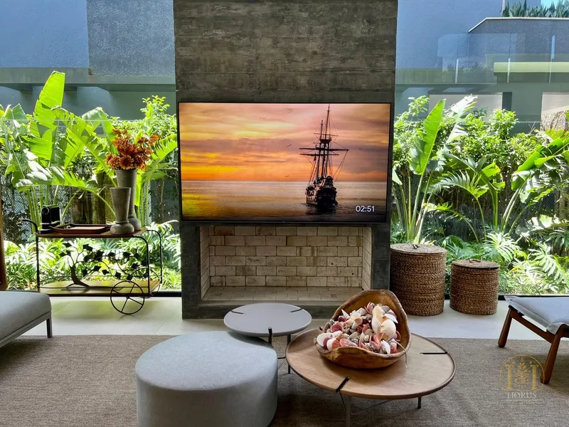 null: 3ª foto da galeria de imagens do imóvel