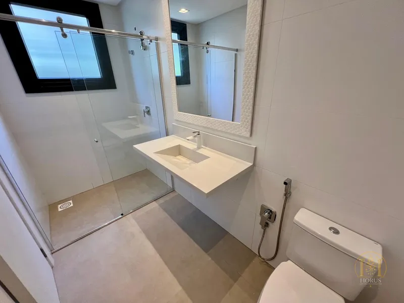 null: 26ª foto da galeria de imagens do imóvel