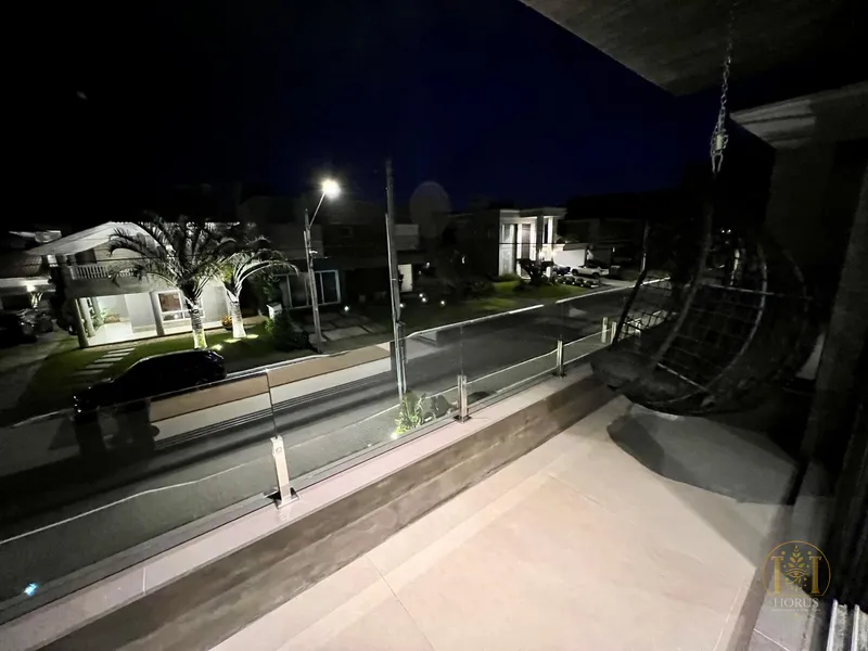 null: 58ª foto da galeria de imagens do imóvel