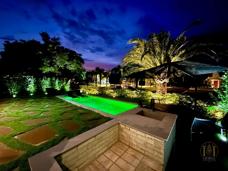 null: 47ª foto da galeria de imagens do imóvel