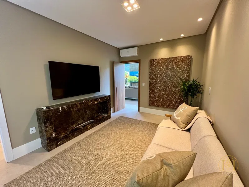 null: 27ª foto da galeria de imagens do imóvel