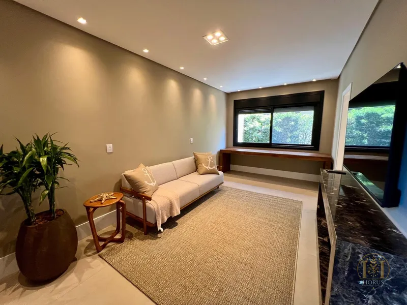 null: 23ª foto da galeria de imagens do imóvel