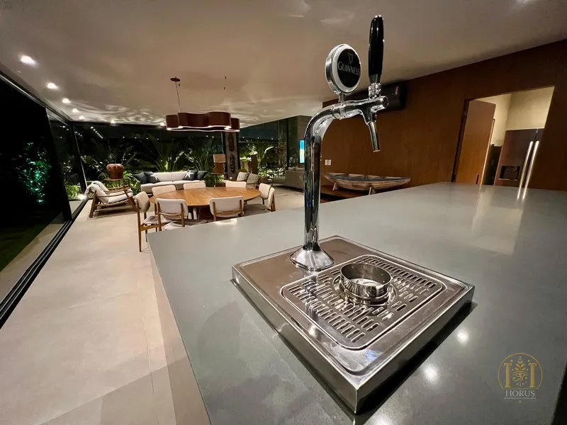 null: 49ª foto da galeria de imagens do imóvel