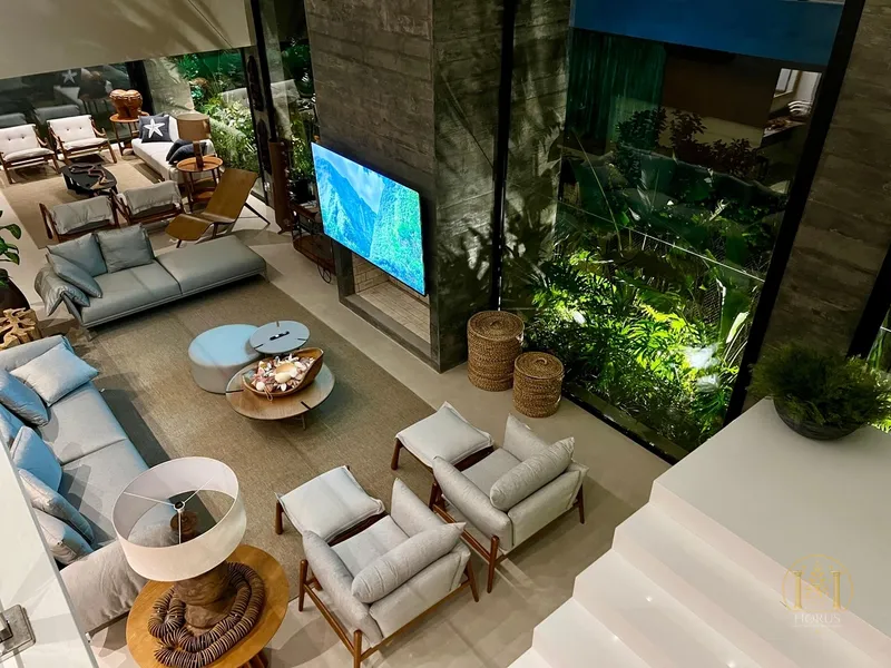 null: 54ª foto da galeria de imagens do imóvel