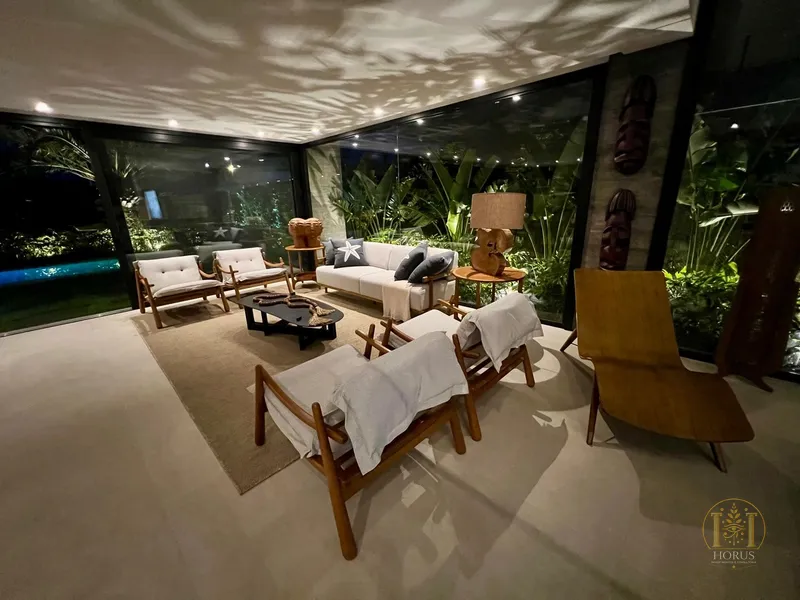 null: 42ª foto da galeria de imagens do imóvel