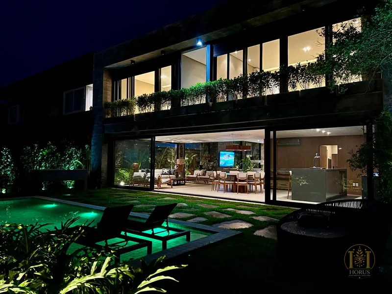 null: 50ª foto da galeria de imagens do imóvel