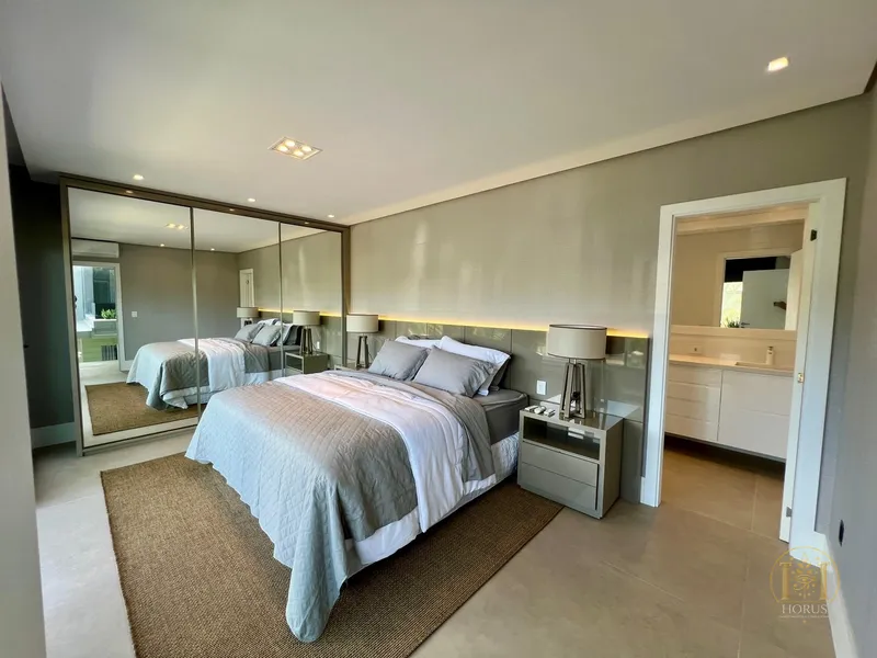 null: 29ª foto da galeria de imagens do imóvel